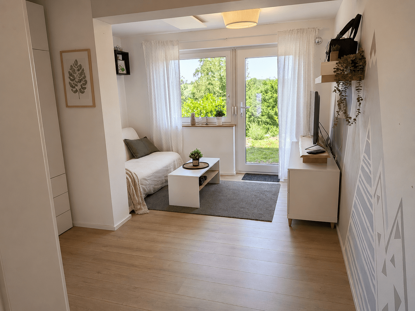 house for sale, 142 m², Zaberfeld, Baden-Württemberg house for sale, 142 m², Zaberfeld, Baden-Württemberg