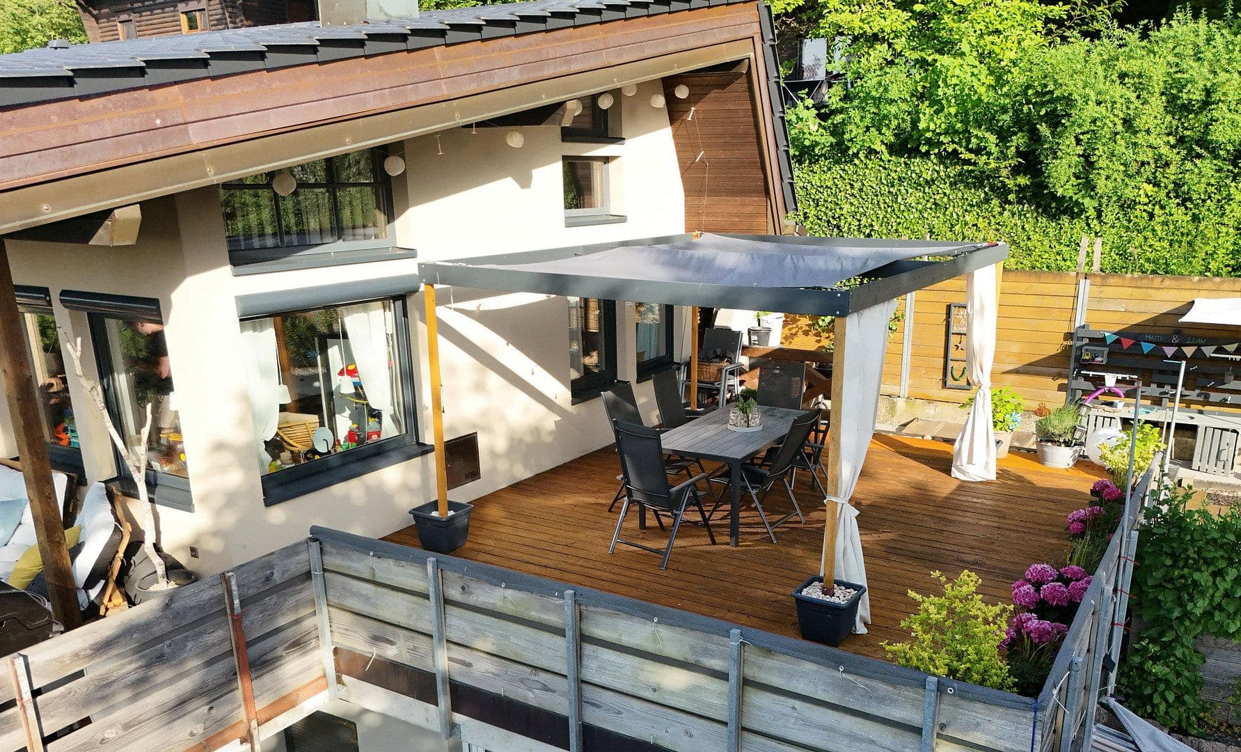 house for sale, 142 m², Zaberfeld, Baden-Württemberg house for sale, 142 m², Zaberfeld, Baden-Württemberg