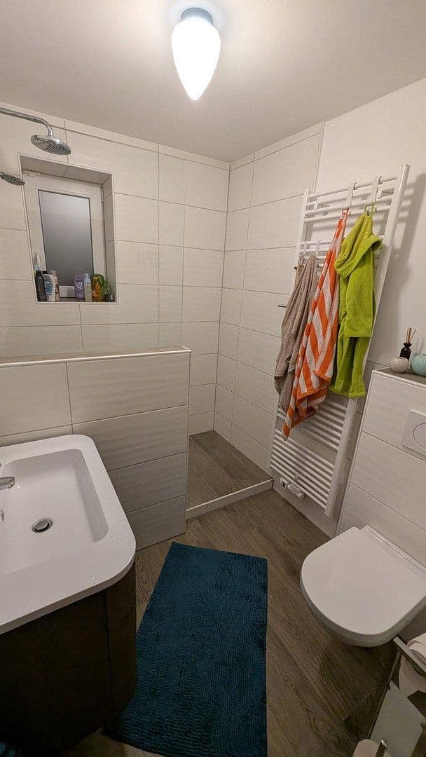 house for sale, 150 m², Moers, North Rhine-Westphalia house for sale, 150 m², Moers, North Rhine-Westphalia