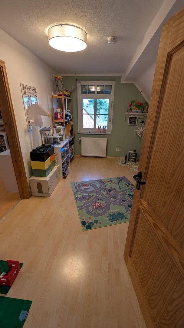 house for sale, 150 m², Moers, North Rhine-Westphalia house for sale, 150 m², Moers, North Rhine-Westphalia