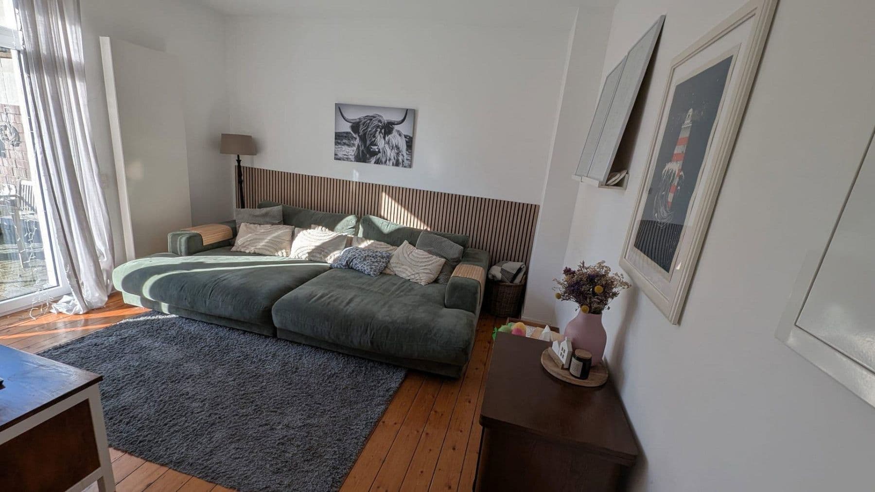 house for sale, 150 m², Moers, North Rhine-Westphalia house for sale, 150 m², Moers, North Rhine-Westphalia