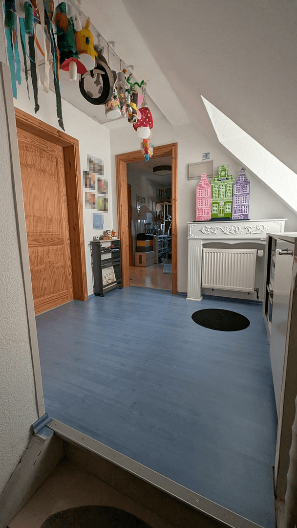 house for sale, 150 m², Moers, North Rhine-Westphalia house for sale, 150 m², Moers, North Rhine-Westphalia