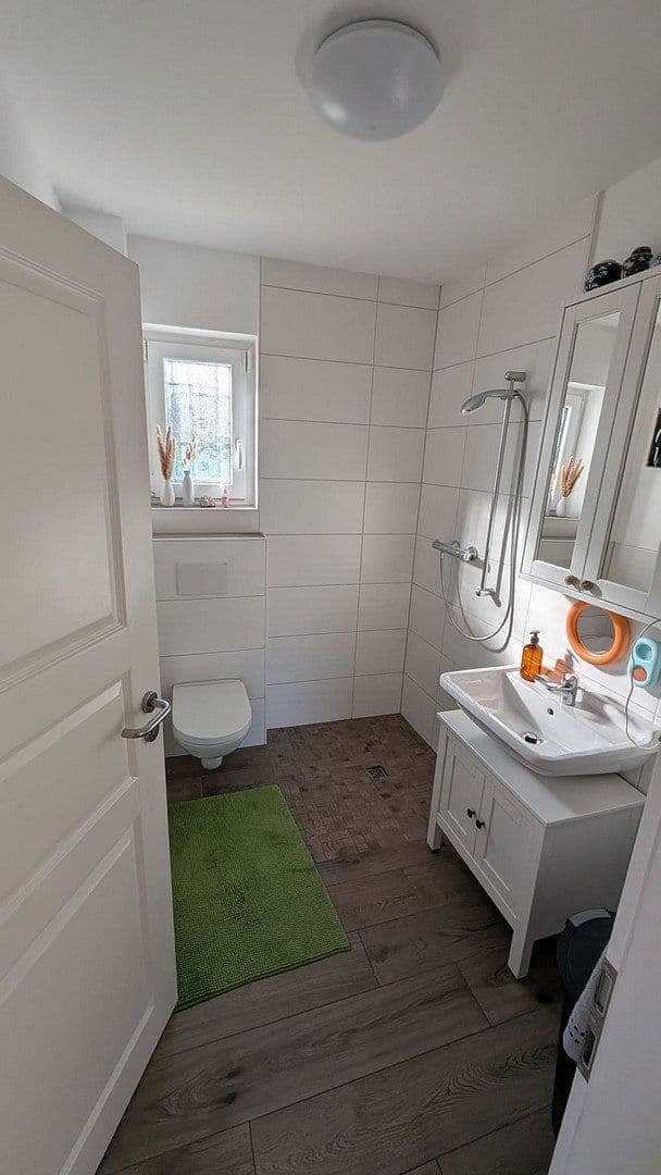 house for sale, 150 m², Moers, North Rhine-Westphalia house for sale, 150 m², Moers, North Rhine-Westphalia