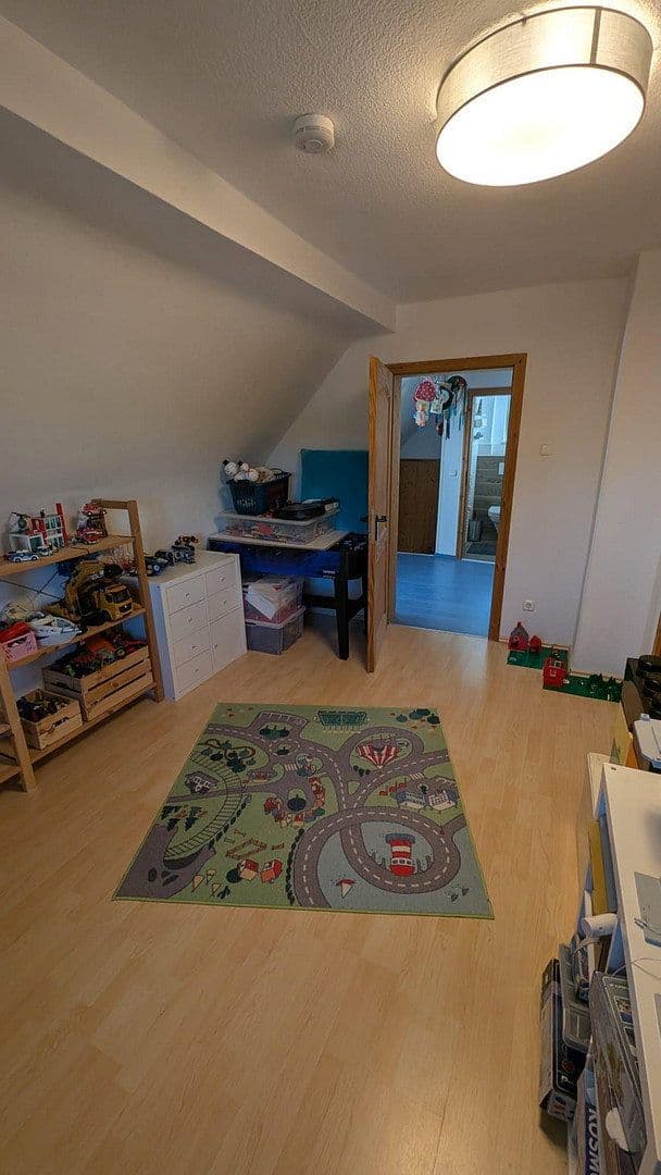 house for sale, 150 m², Moers, North Rhine-Westphalia house for sale, 150 m², Moers, North Rhine-Westphalia