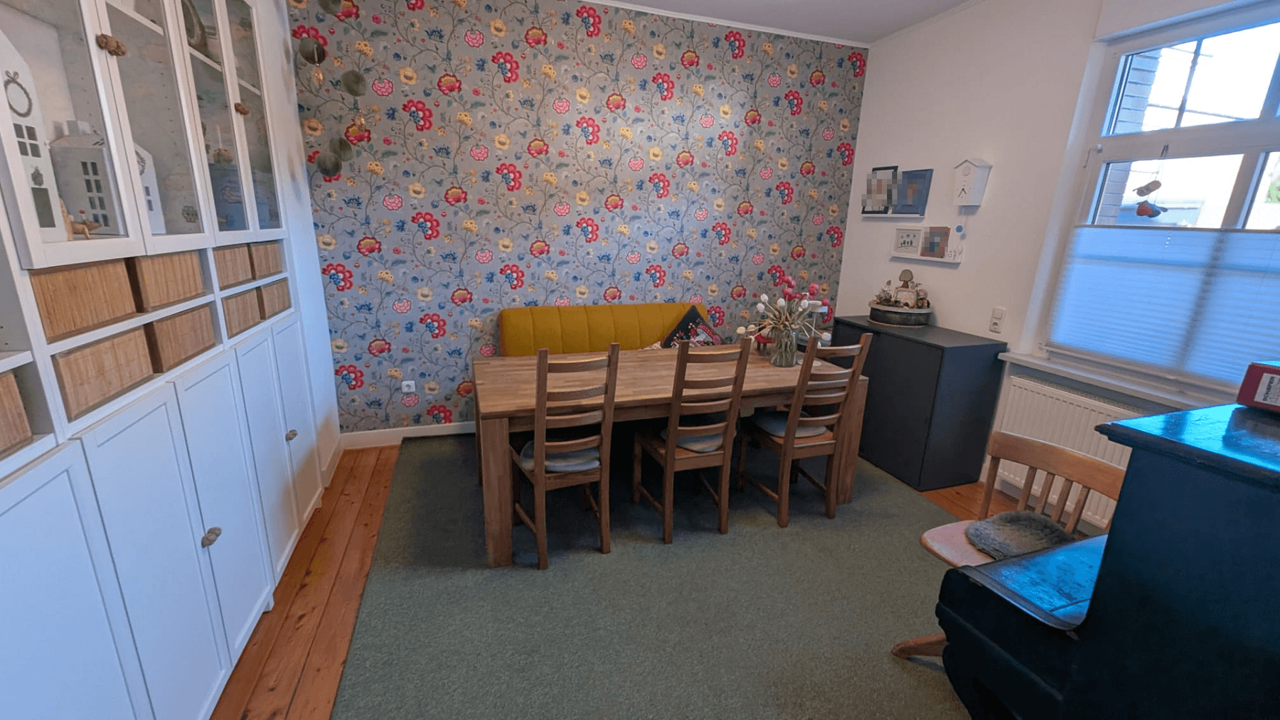 house for sale, 150 m², Moers, North Rhine-Westphalia house for sale, 150 m², Moers, North Rhine-Westphalia