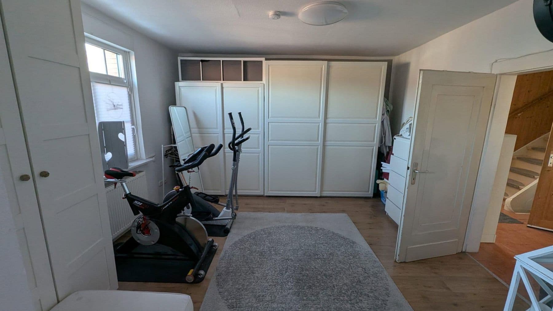house for sale, 150 m², Moers, North Rhine-Westphalia house for sale, 150 m², Moers, North Rhine-Westphalia