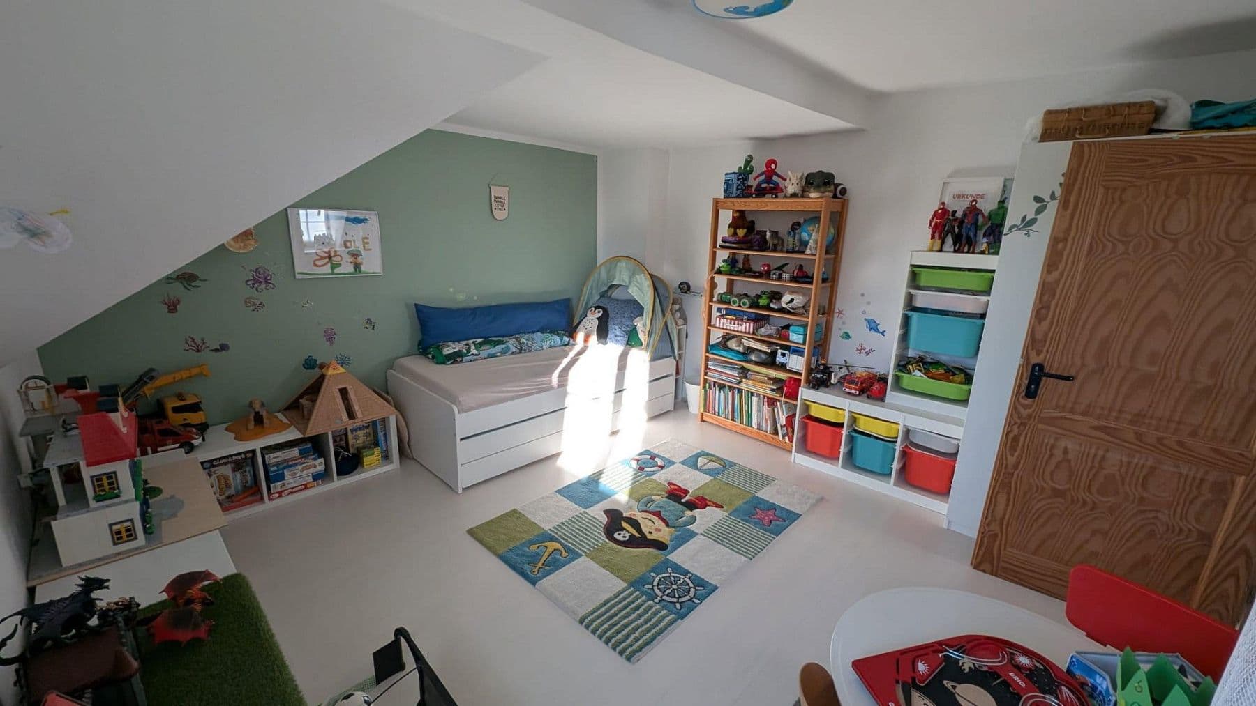 house for sale, 150 m², Moers, North Rhine-Westphalia house for sale, 150 m², Moers, North Rhine-Westphalia