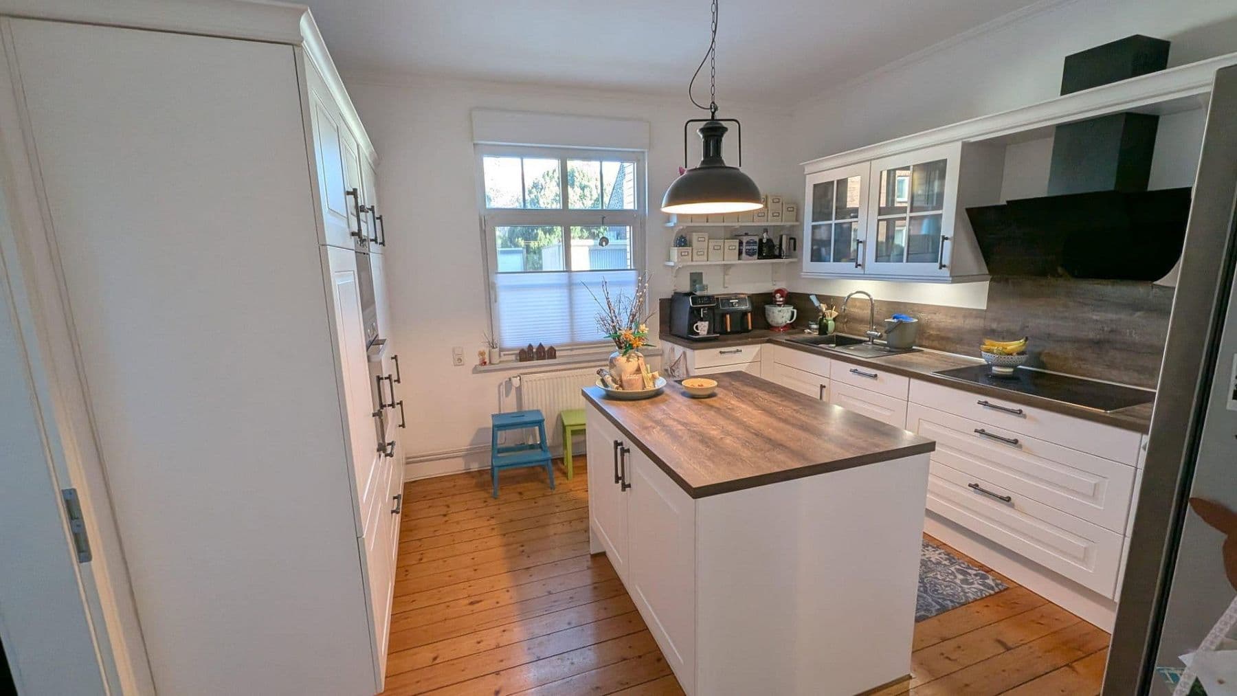 house for sale, 150 m², Moers, North Rhine-Westphalia house for sale, 150 m², Moers, North Rhine-Westphalia
