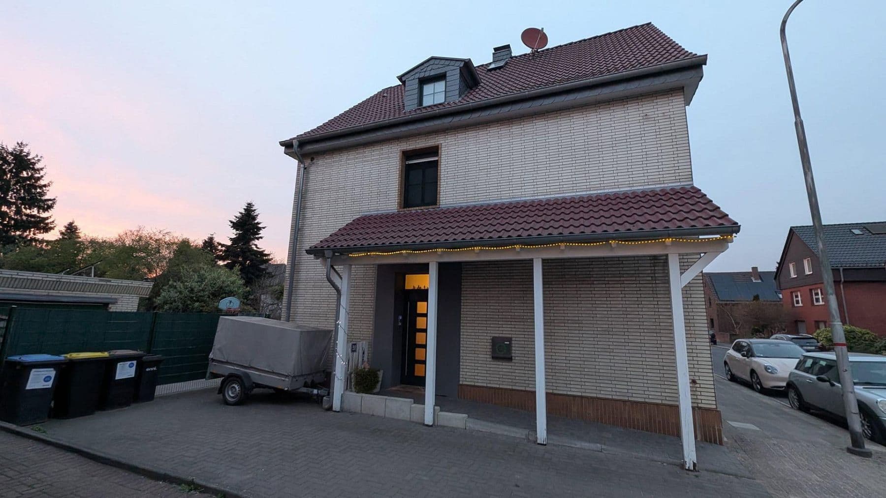 house for sale, 150 m², Moers, North Rhine-Westphalia house for sale, 150 m², Moers, North Rhine-Westphalia