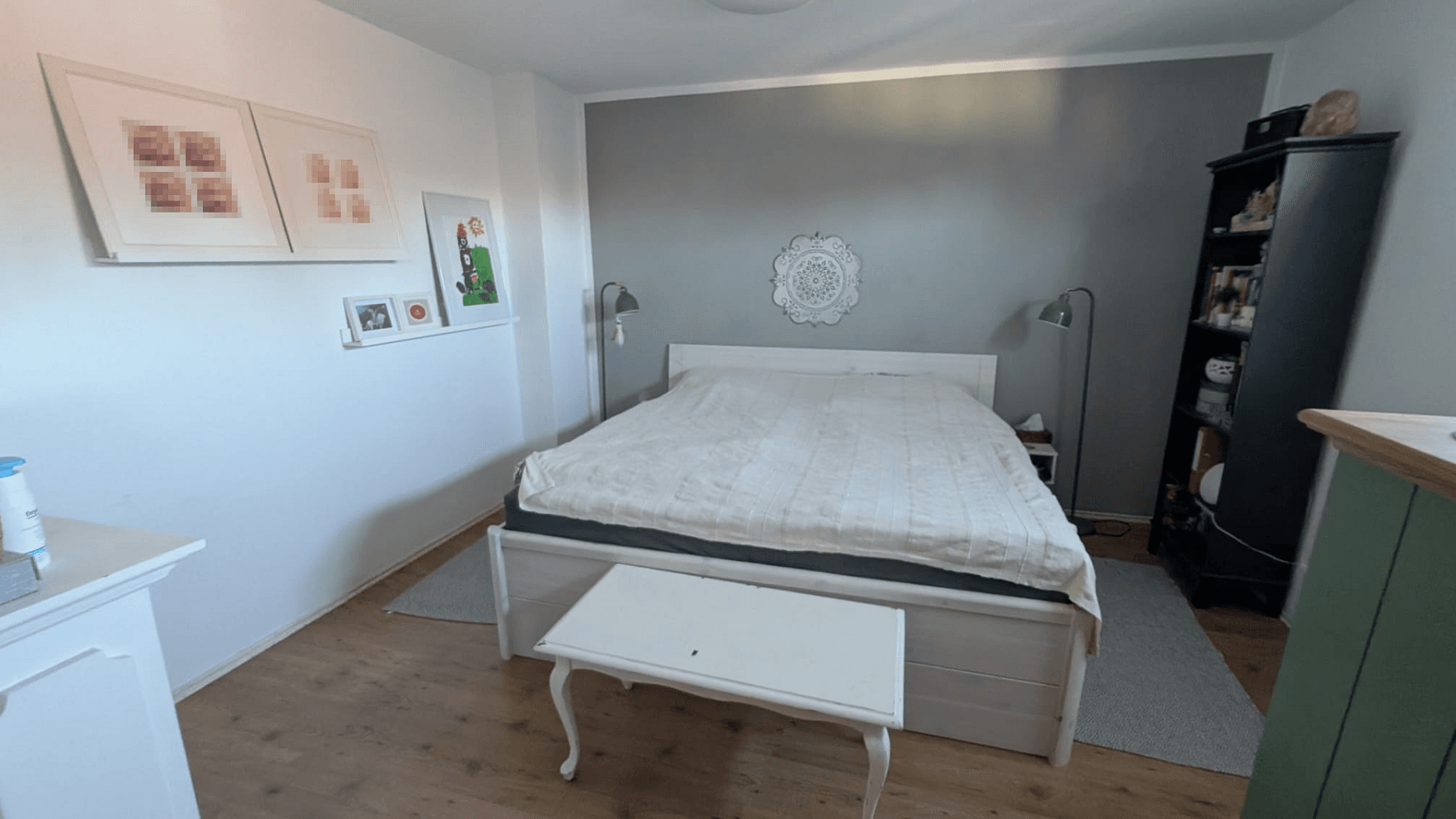 house for sale, 150 m², Moers, North Rhine-Westphalia house for sale, 150 m², Moers, North Rhine-Westphalia