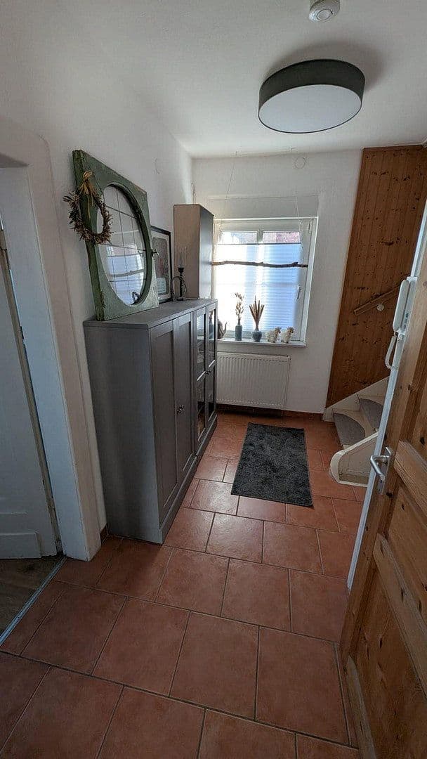 house for sale, 150 m², Moers, North Rhine-Westphalia house for sale, 150 m², Moers, North Rhine-Westphalia