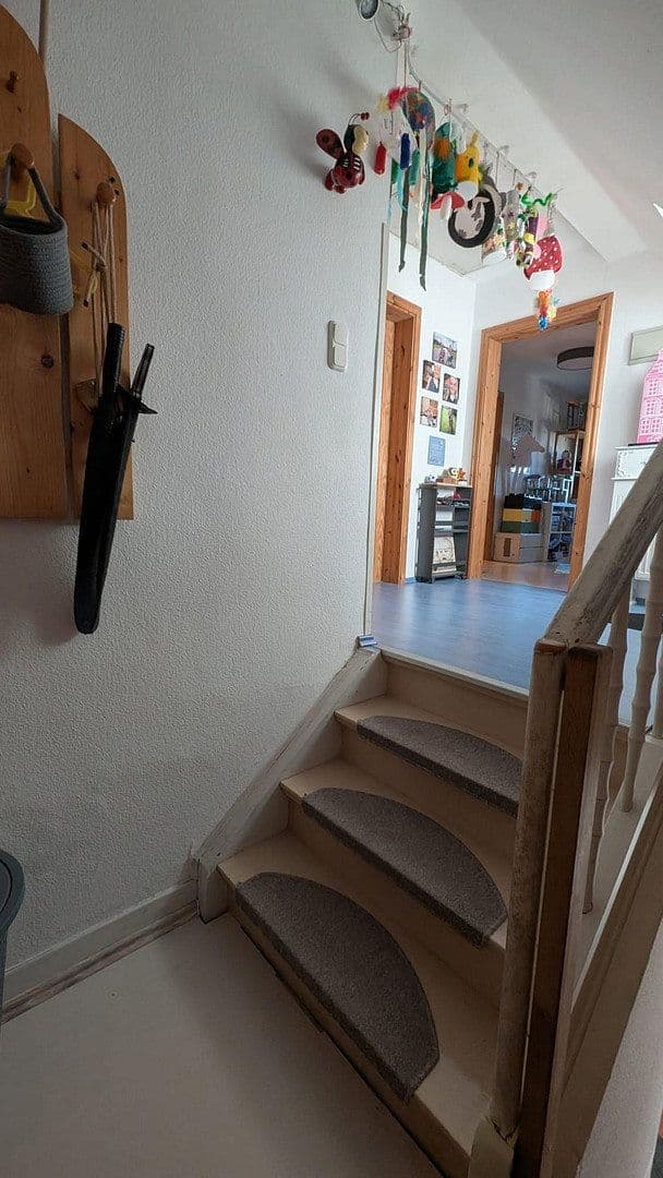 house for sale, 150 m², Moers, North Rhine-Westphalia house for sale, 150 m², Moers, North Rhine-Westphalia