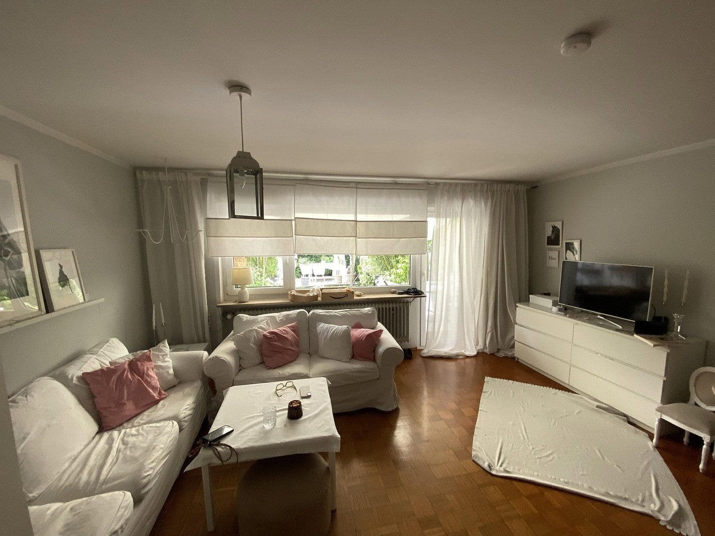 house for sale, 110 m², Gröbenzell, Bavaria house for sale, 110 m², Gröbenzell, Bavaria