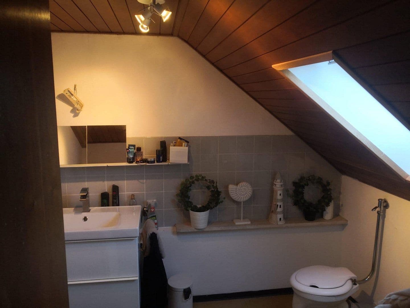 house for sale, 110 m², Gröbenzell, Bavaria house for sale, 110 m², Gröbenzell, Bavaria