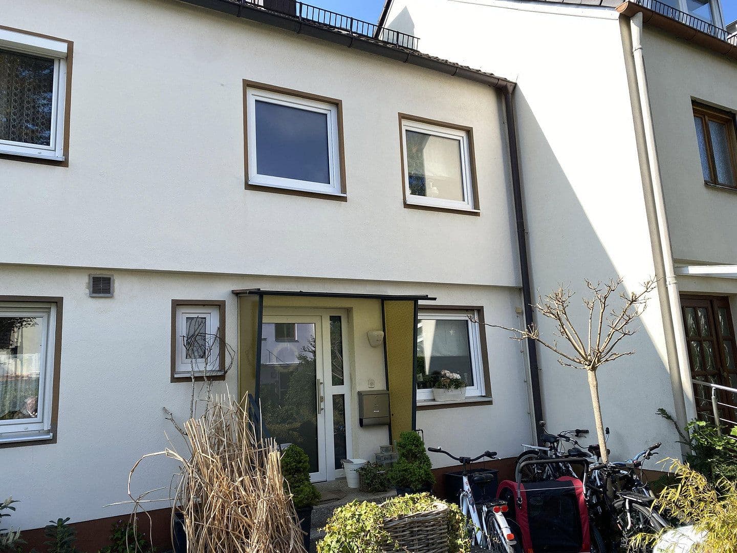 house for sale, 110 m², Gröbenzell, Bavaria house for sale, 110 m², Gröbenzell, Bavaria