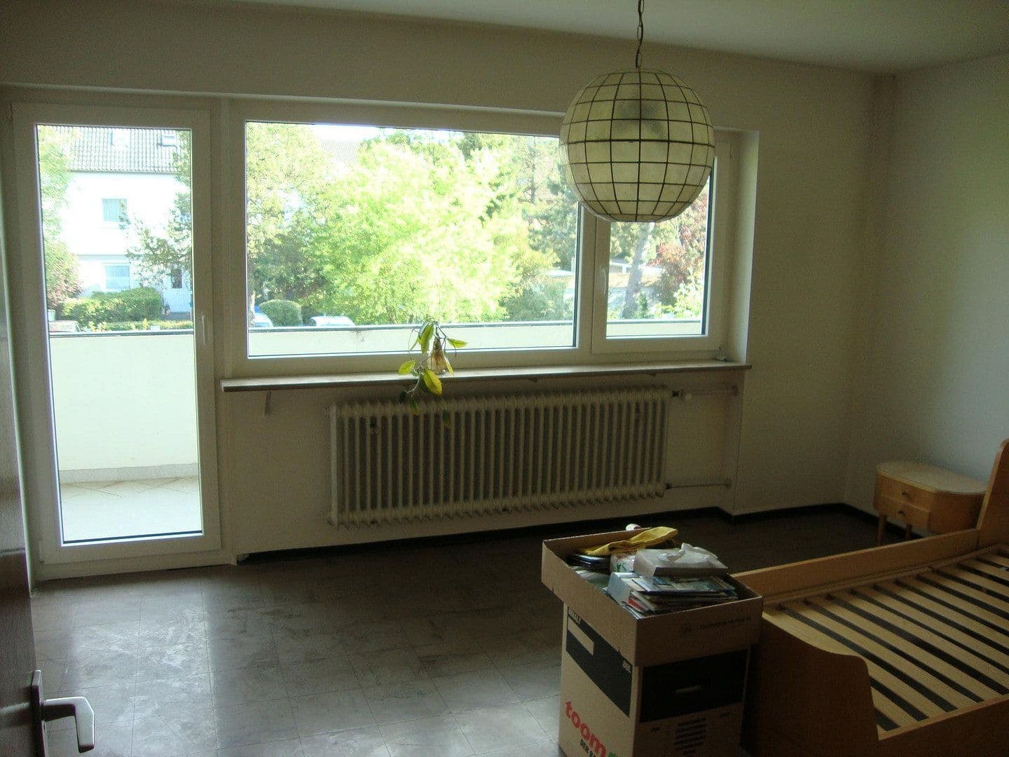house for sale, 110 m², Gröbenzell, Bavaria house for sale, 110 m², Gröbenzell, Bavaria