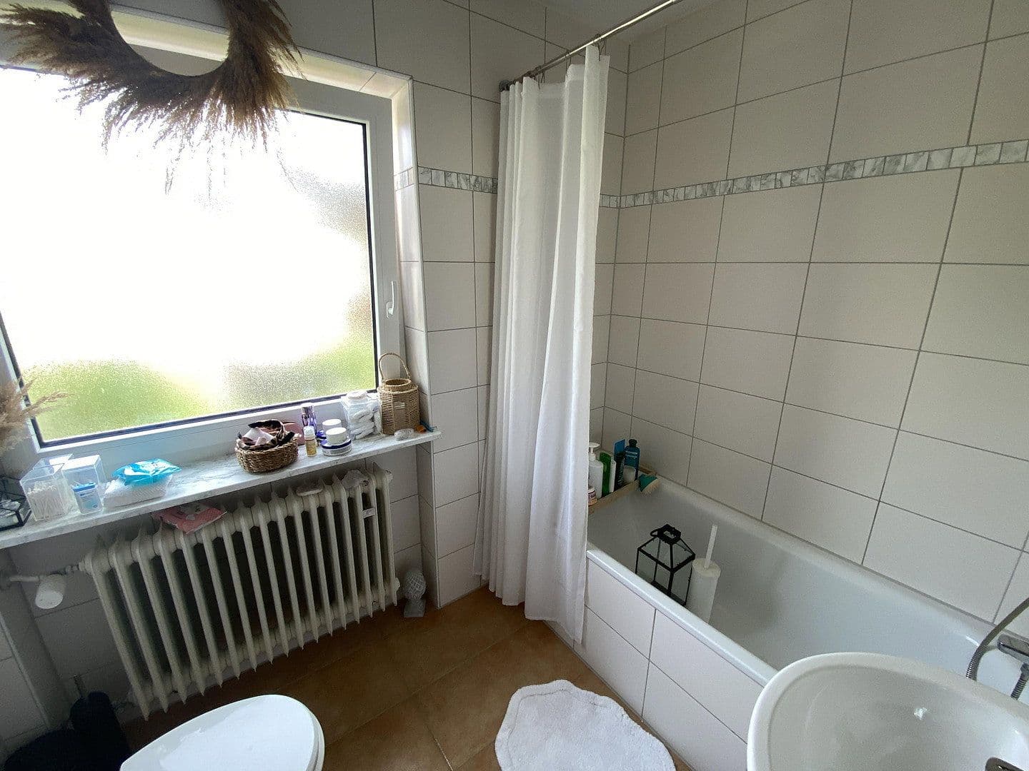 house for sale, 110 m², Gröbenzell, Bavaria house for sale, 110 m², Gröbenzell, Bavaria