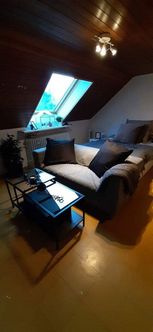 house for sale, 110 m², Gröbenzell, Bavaria house for sale, 110 m², Gröbenzell, Bavaria