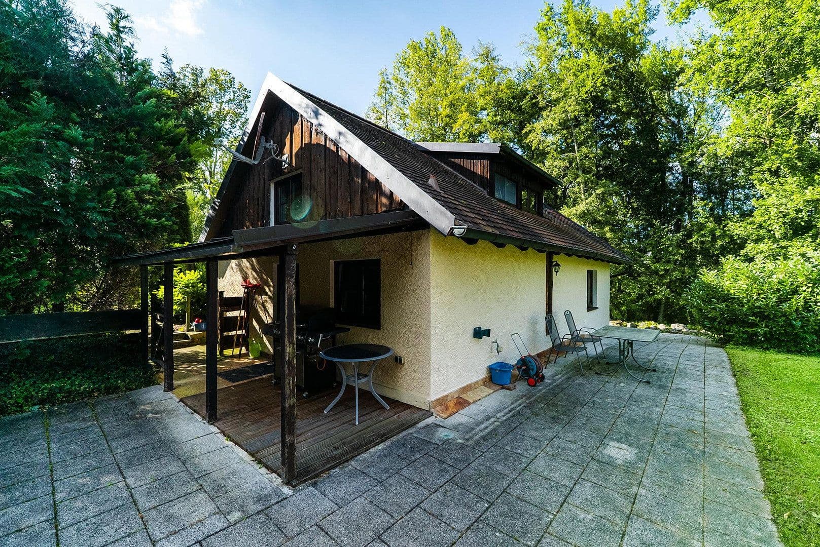 house for sale, 480 m², Egenhofen, Bavaria house for sale, 480 m², Egenhofen, Bavaria