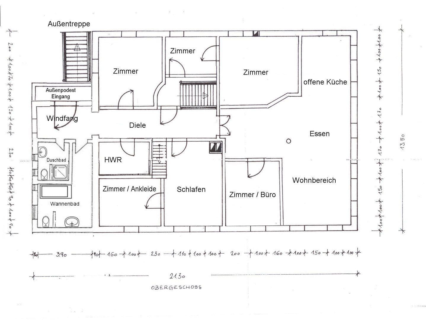 house for sale, 480 m², Egenhofen, Bavaria house for sale, 480 m², Egenhofen, Bavaria