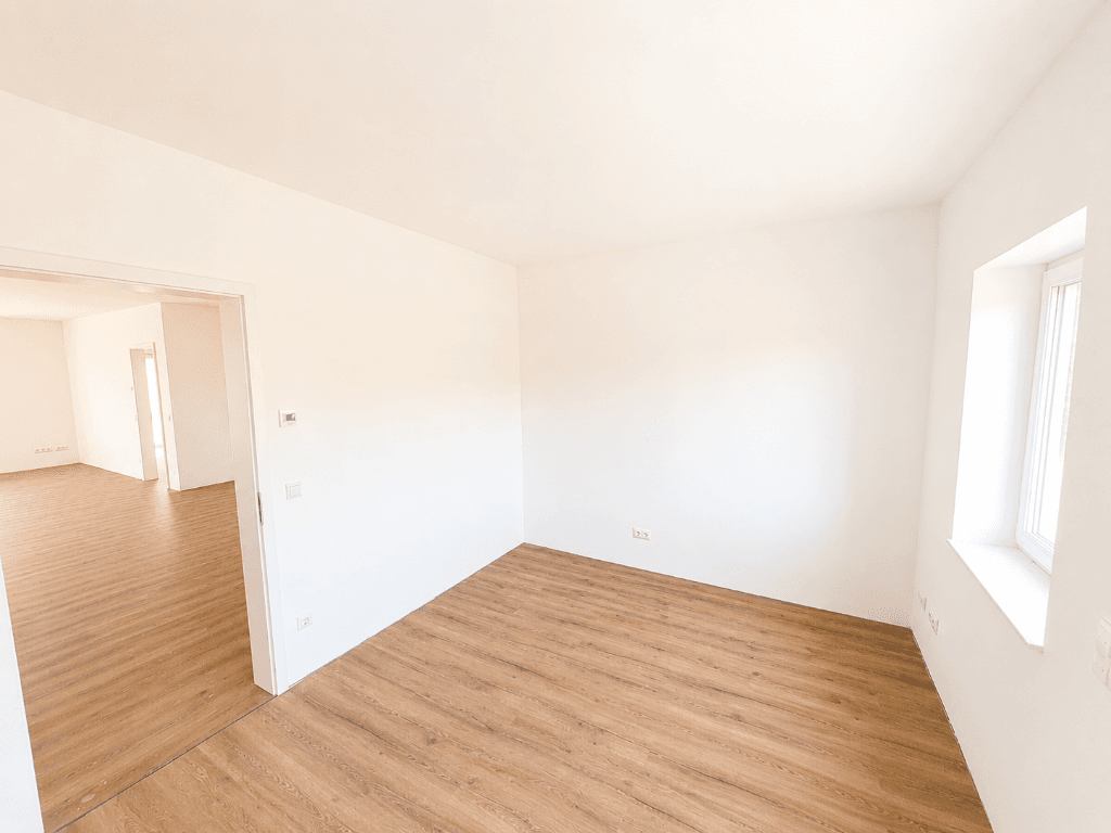 4 bedroom flat to rent, 125 m², Carl-Adam-Petri-Straße, Brandenburg - Potsdam, Brandenburg 4 bedroom flat to rent, 125 m², Carl-Adam-Petri-Straße, Brandenburg - Potsdam, Brandenburg