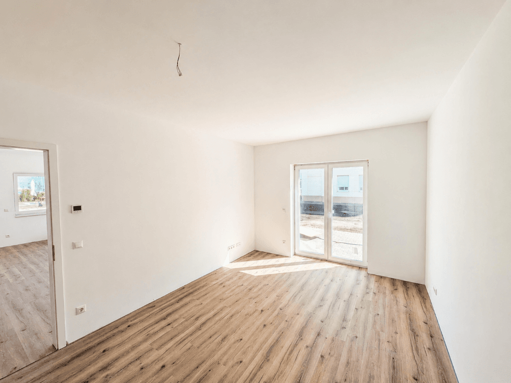 4 bedroom flat to rent, 125 m², Carl-Adam-Petri-Straße, Brandenburg - Potsdam, Brandenburg 4 bedroom flat to rent, 125 m², Carl-Adam-Petri-Straße, Brandenburg - Potsdam, Brandenburg