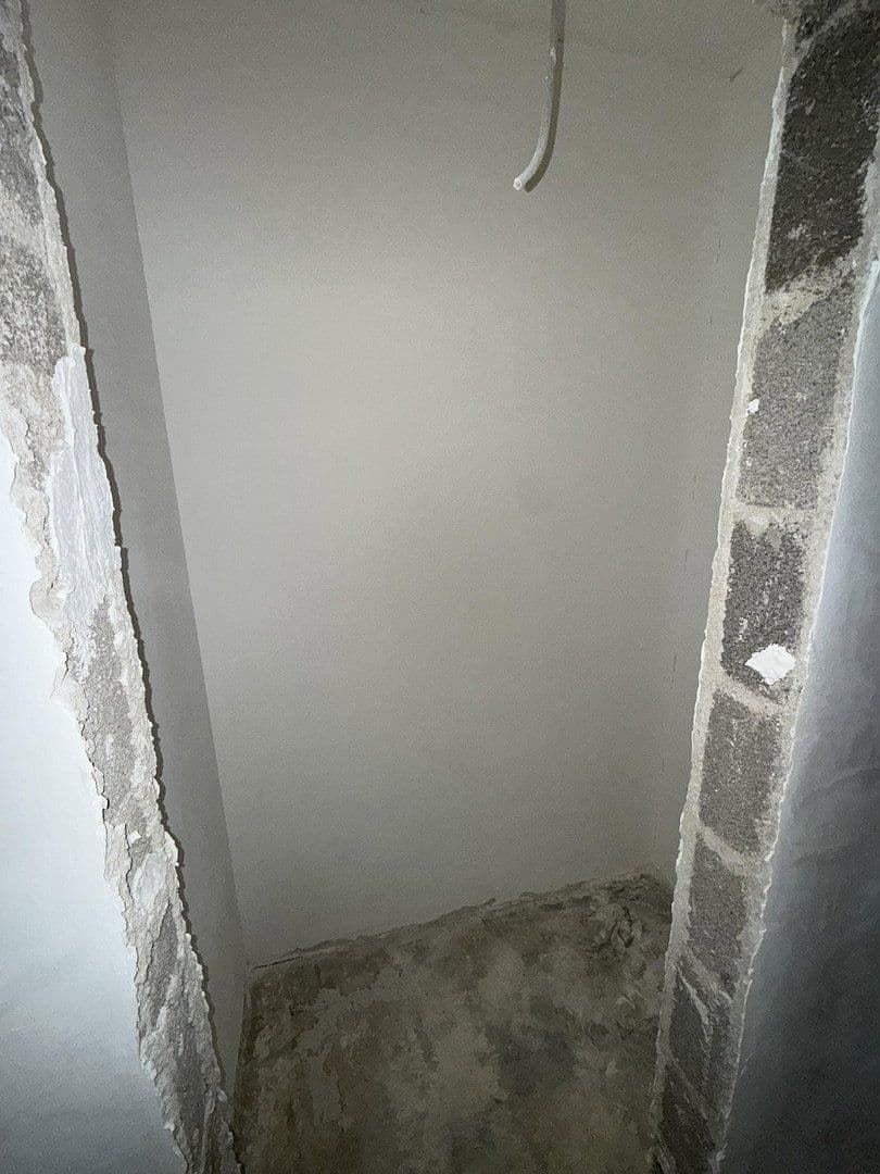 3 bedroom flat to rent, 85 m², Bendorf, Rhineland-Palatinate 3 bedroom flat to rent, 85 m², Bendorf, Rhineland-Palatinate