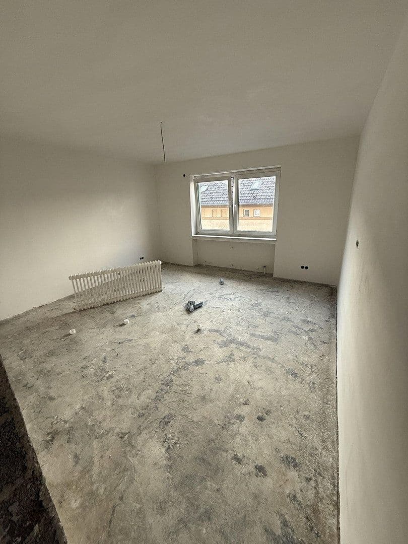 3 bedroom flat to rent, 85 m², Bendorf, Rhineland-Palatinate 3 bedroom flat to rent, 85 m², Bendorf, Rhineland-Palatinate