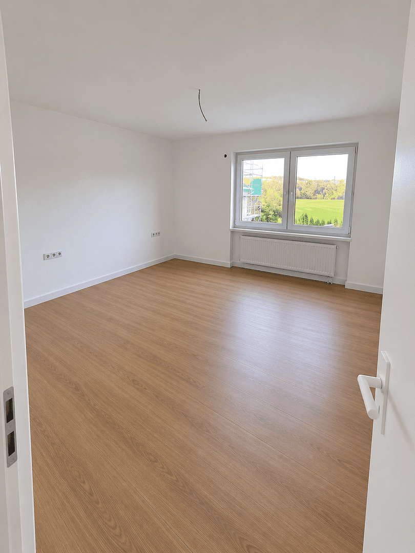 3 bedroom flat to rent, 85 m², Bendorf, Rhineland-Palatinate 3 bedroom flat to rent, 85 m², Bendorf, Rhineland-Palatinate