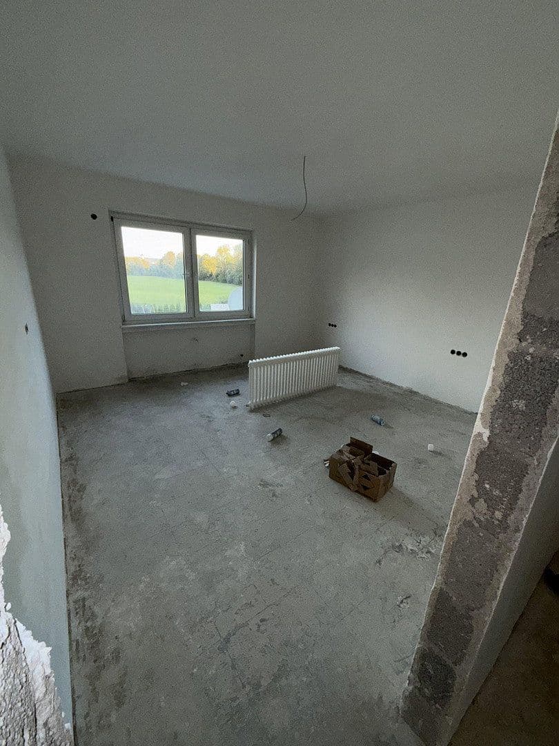 3 bedroom flat to rent, 85 m², Bendorf, Rhineland-Palatinate 3 bedroom flat to rent, 85 m², Bendorf, Rhineland-Palatinate