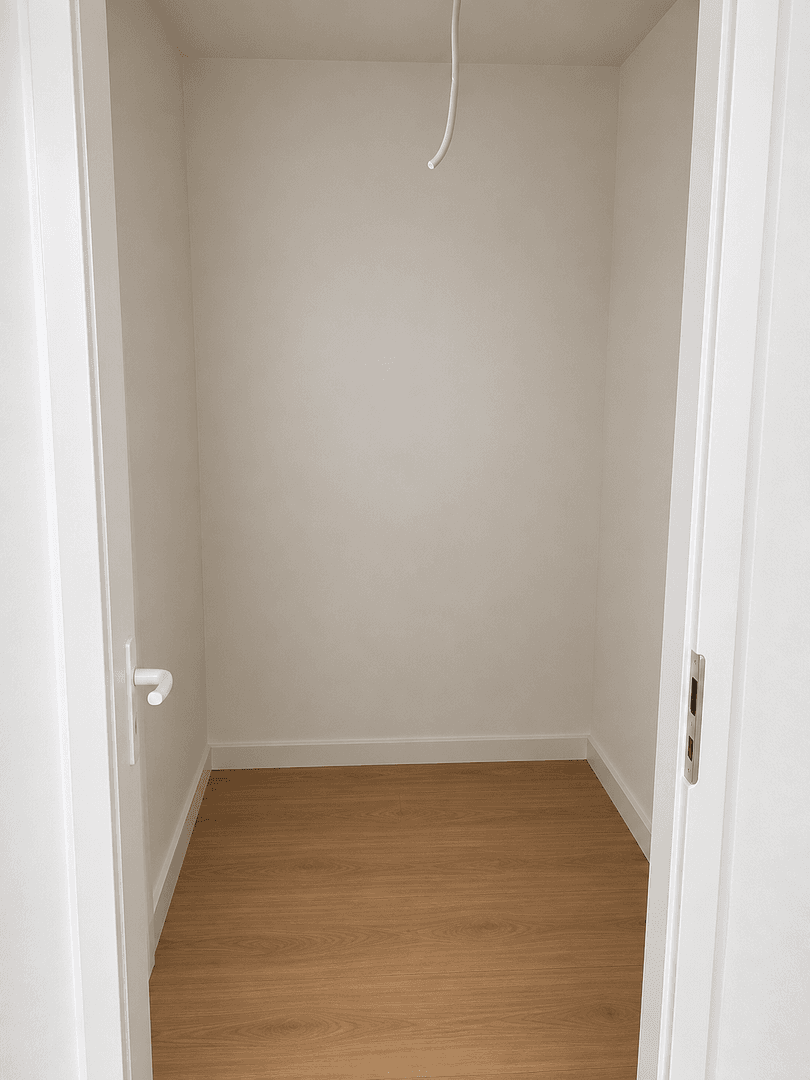 3 bedroom flat to rent, 85 m², Bendorf, Rhineland-Palatinate 3 bedroom flat to rent, 85 m², Bendorf, Rhineland-Palatinate