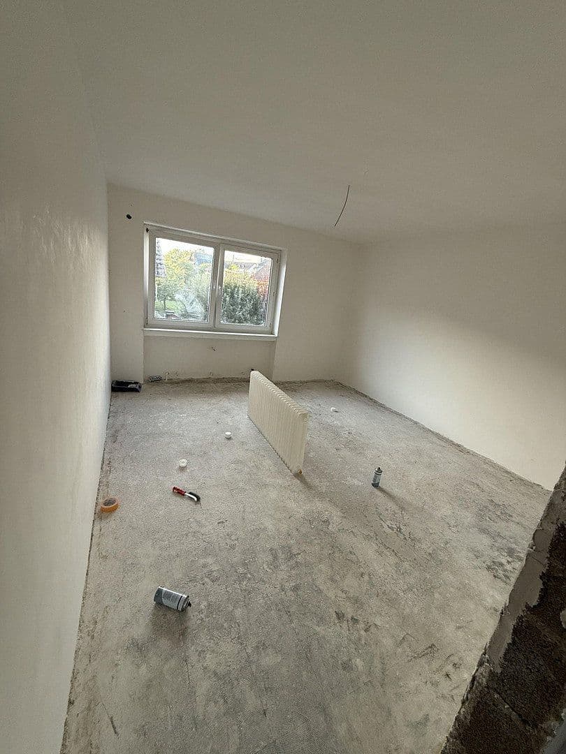3 bedroom flat to rent, 85 m², Bendorf, Rhineland-Palatinate 3 bedroom flat to rent, 85 m², Bendorf, Rhineland-Palatinate
