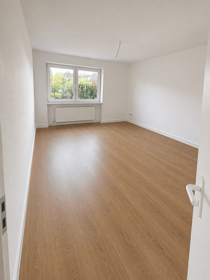 3 bedroom flat to rent, 85 m², Bendorf, Rhineland-Palatinate 3 bedroom flat to rent, 85 m², Bendorf, Rhineland-Palatinate
