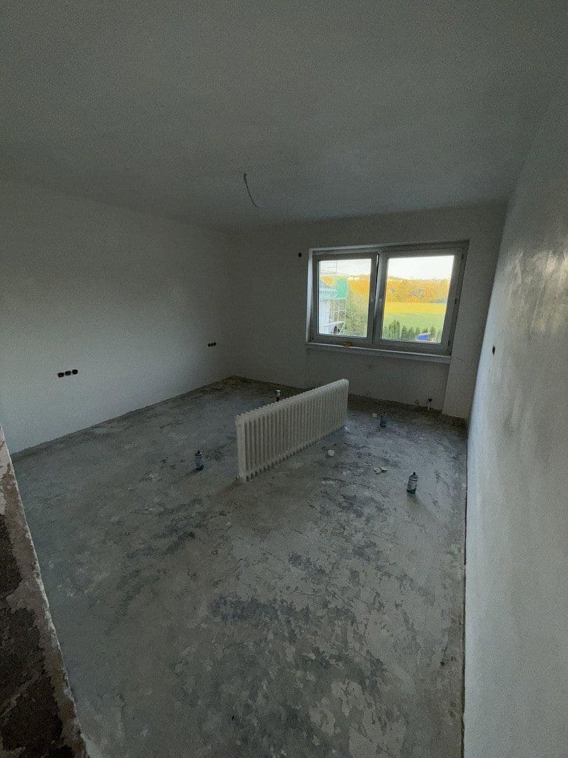 3 bedroom flat to rent, 85 m², Bendorf, Rhineland-Palatinate 3 bedroom flat to rent, 85 m², Bendorf, Rhineland-Palatinate
