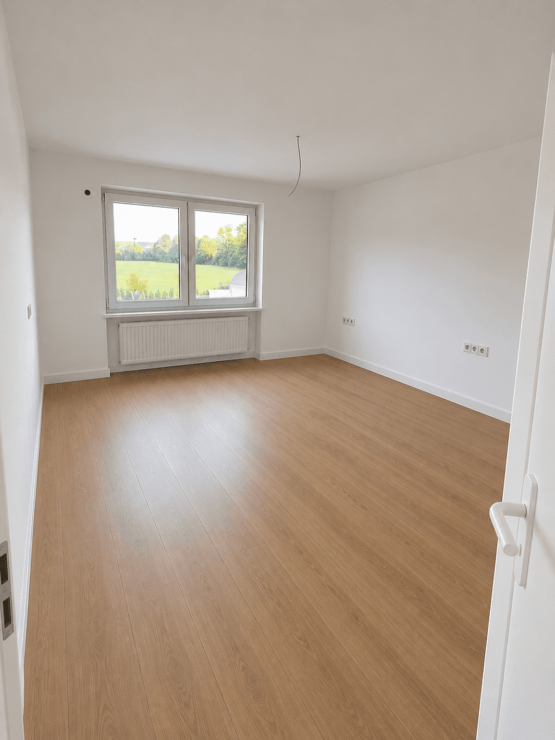 3 bedroom flat to rent, 85 m², Bendorf, Rhineland-Palatinate 3 bedroom flat to rent, 85 m², Bendorf, Rhineland-Palatinate