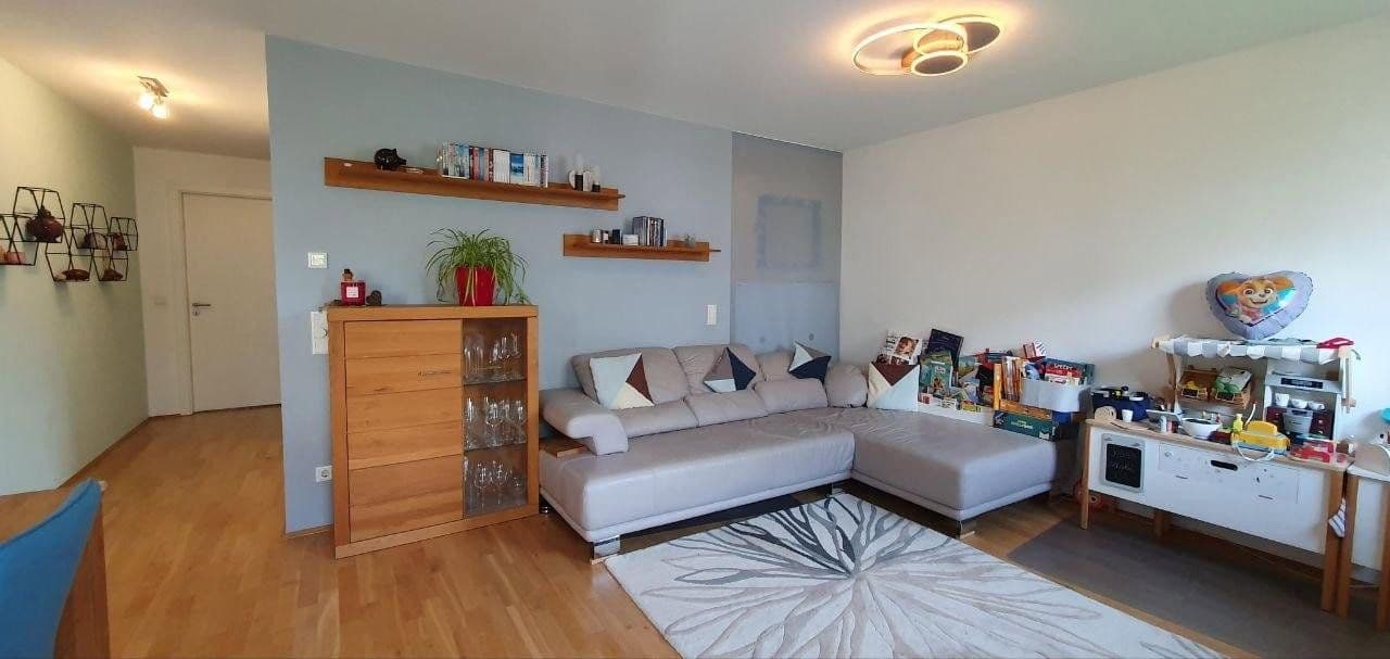 4 bedroom flat for sale, 99 m², Nürnberg, Bavaria 4 bedroom flat for sale, 99 m², Nürnberg, Bavaria