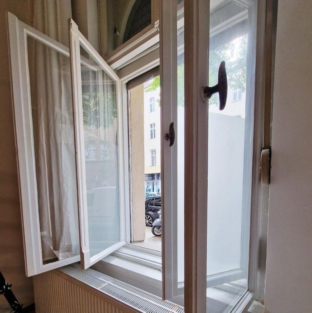 4 bedroom flat for sale, 85 m², Wilhelmstadt Berlin Spandau, Berlin 4 bedroom flat for sale, 85 m², Wilhelmstadt Berlin Spandau, Berlin