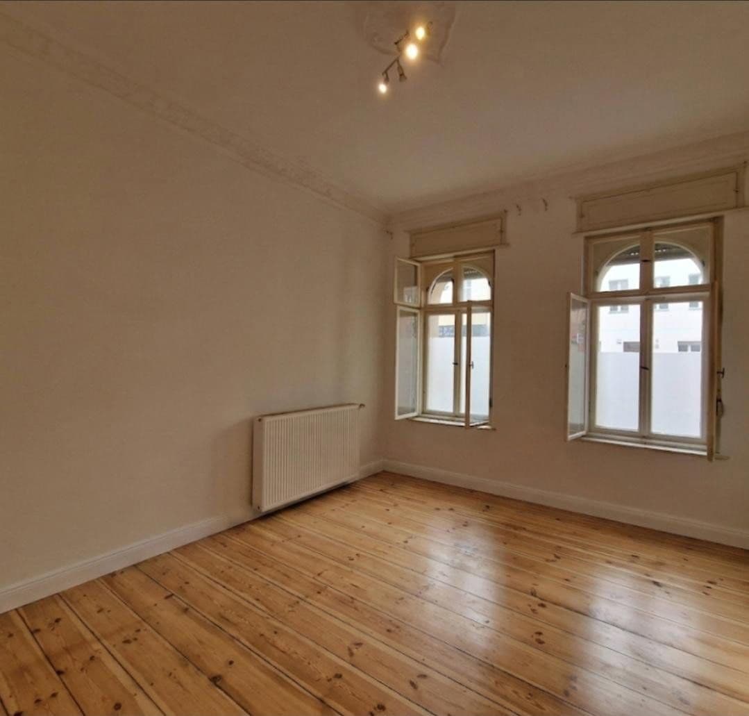 4 bedroom flat for sale, 85 m², Wilhelmstadt Berlin Spandau, Berlin 4 bedroom flat for sale, 85 m², Wilhelmstadt Berlin Spandau, Berlin