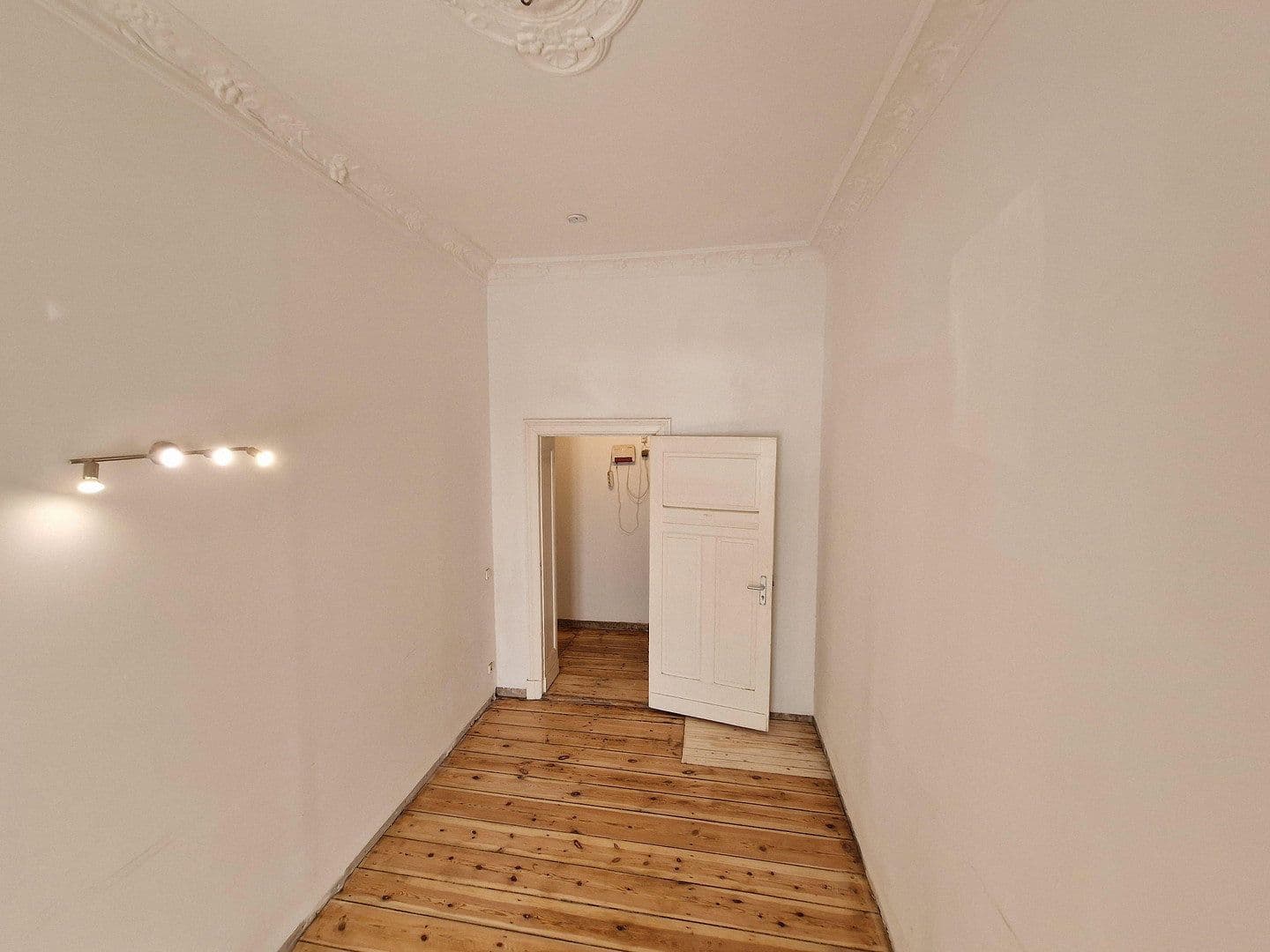 4 bedroom flat for sale, 85 m², Wilhelmstadt Berlin Spandau, Berlin 4 bedroom flat for sale, 85 m², Wilhelmstadt Berlin Spandau, Berlin