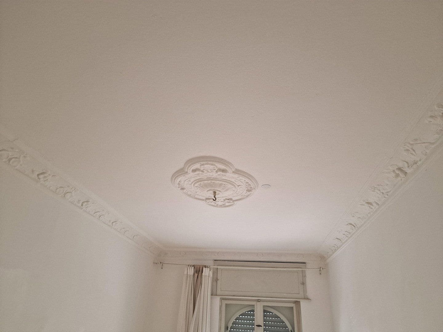 4 bedroom flat for sale, 85 m², Wilhelmstadt Berlin Spandau, Berlin 4 bedroom flat for sale, 85 m², Wilhelmstadt Berlin Spandau, Berlin