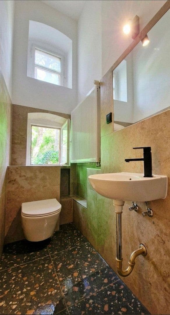 4 bedroom flat for sale, 85 m², Wilhelmstadt Berlin Spandau, Berlin 4 bedroom flat for sale, 85 m², Wilhelmstadt Berlin Spandau, Berlin