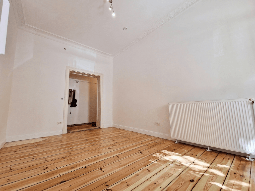 4 bedroom flat for sale, 85 m², Wilhelmstadt Berlin Spandau, Berlin 4 bedroom flat for sale, 85 m², Wilhelmstadt Berlin Spandau, Berlin