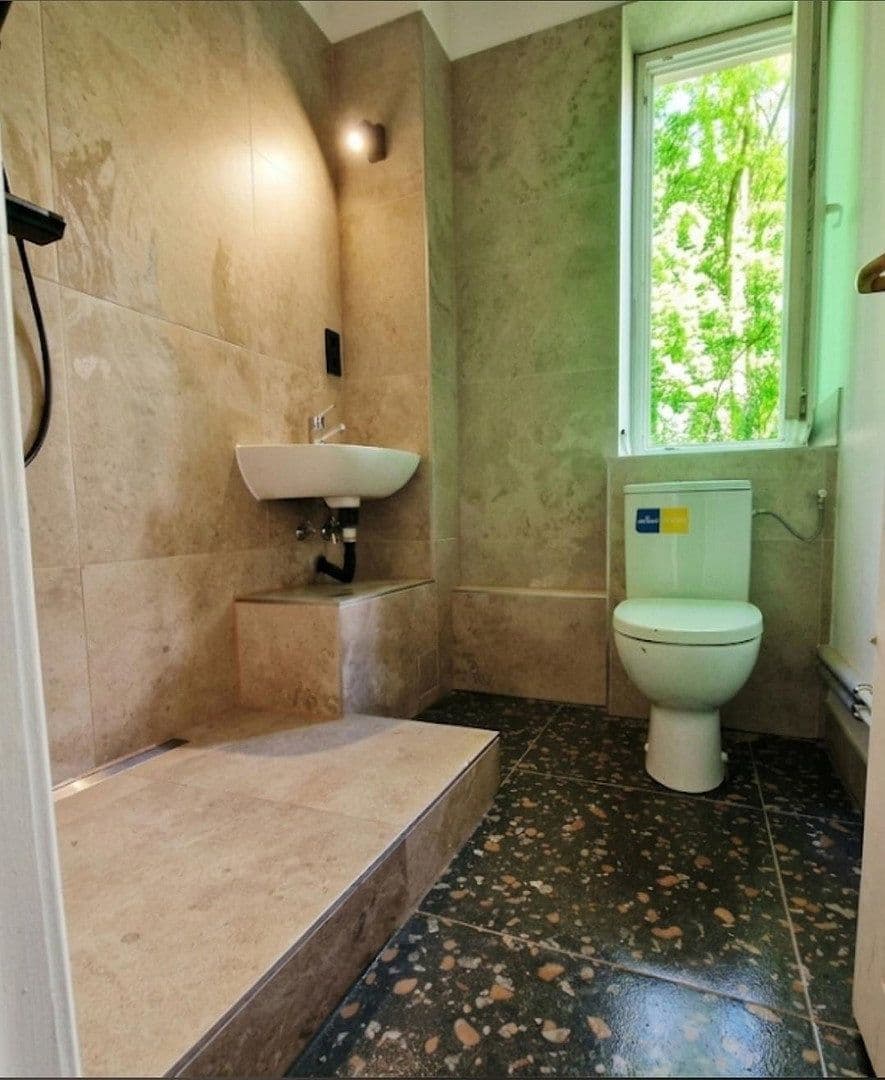 4 bedroom flat for sale, 85 m², Wilhelmstadt Berlin Spandau, Berlin 4 bedroom flat for sale, 85 m², Wilhelmstadt Berlin Spandau, Berlin