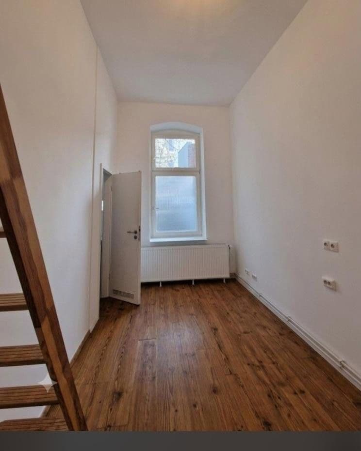 4 bedroom flat for sale, 85 m², Wilhelmstadt Berlin Spandau, Berlin 4 bedroom flat for sale, 85 m², Wilhelmstadt Berlin Spandau, Berlin