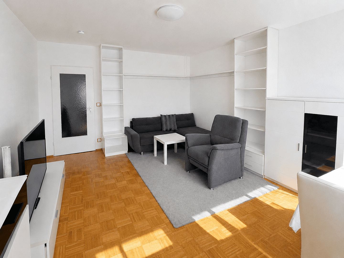 3 bedroom flat for sale, 64 m², Steinbach (Taunus), Hesse 3 bedroom flat for sale, 64 m², Steinbach (Taunus), Hesse