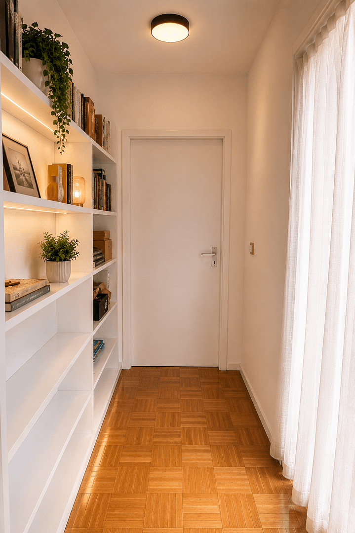 3 bedroom flat for sale, 64 m², Steinbach (Taunus), Hesse 3 bedroom flat for sale, 64 m², Steinbach (Taunus), Hesse