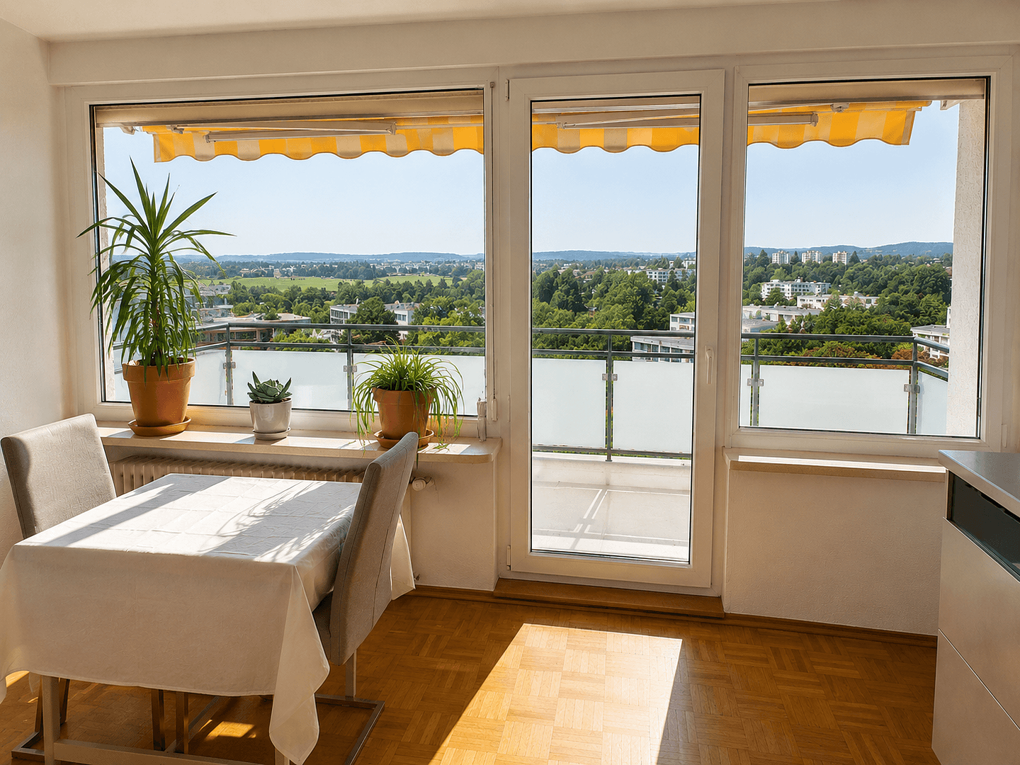 3 bedroom flat for sale, 64 m², Steinbach (Taunus), Hesse 3 bedroom flat for sale, 64 m², Steinbach (Taunus), Hesse