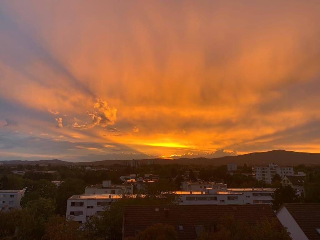 3 bedroom flat for sale, 64 m², Steinbach (Taunus), Hesse 3 bedroom flat for sale, 64 m², Steinbach (Taunus), Hesse