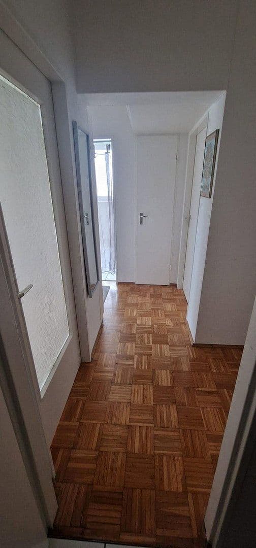 3 bedroom flat for sale, 64 m², Steinbach (Taunus), Hesse 3 bedroom flat for sale, 64 m², Steinbach (Taunus), Hesse