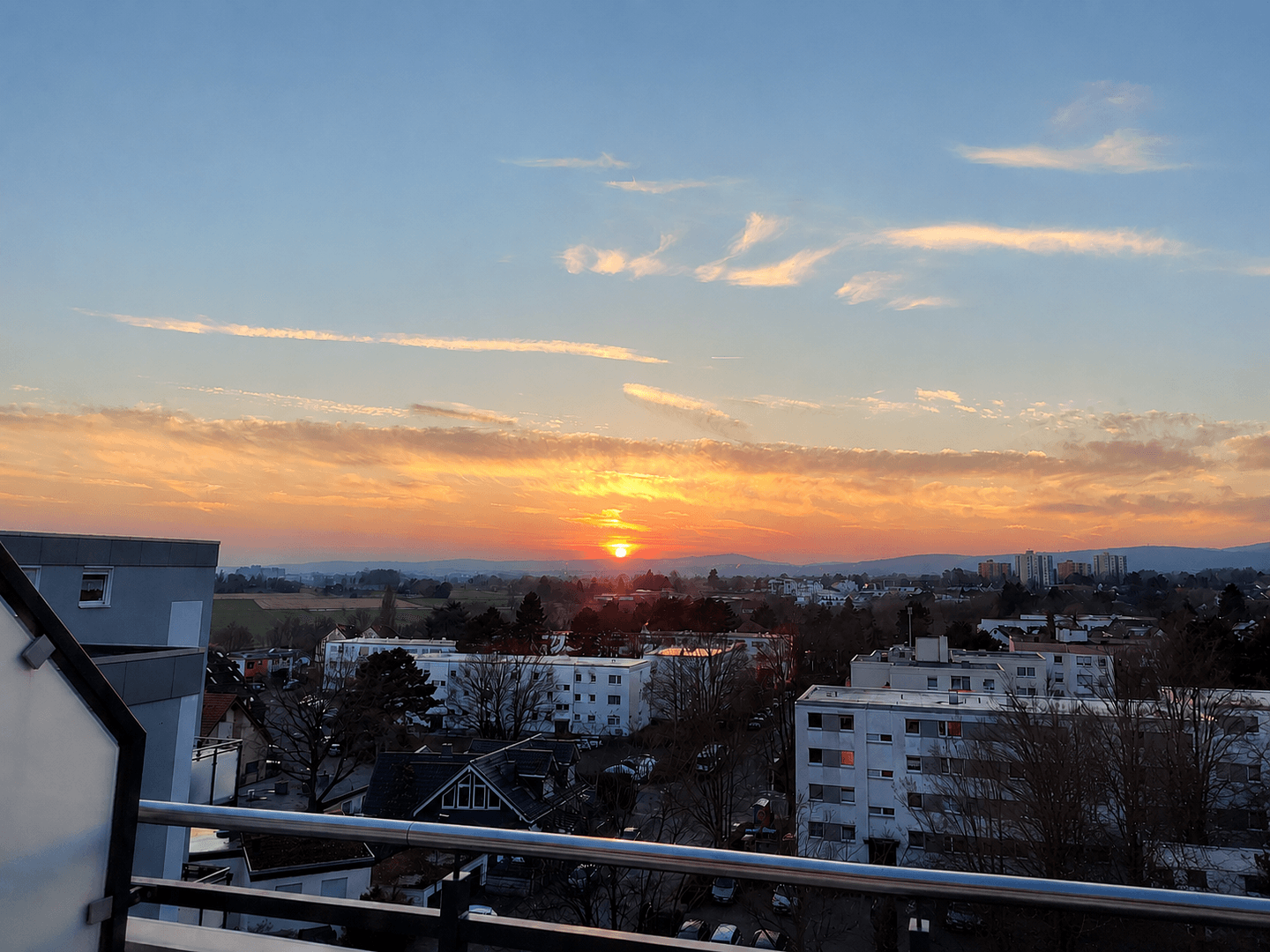 3 bedroom flat for sale, 64 m², Steinbach (Taunus), Hesse 3 bedroom flat for sale, 64 m², Steinbach (Taunus), Hesse